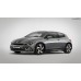 Volkswagen 5773 8x18 5x112